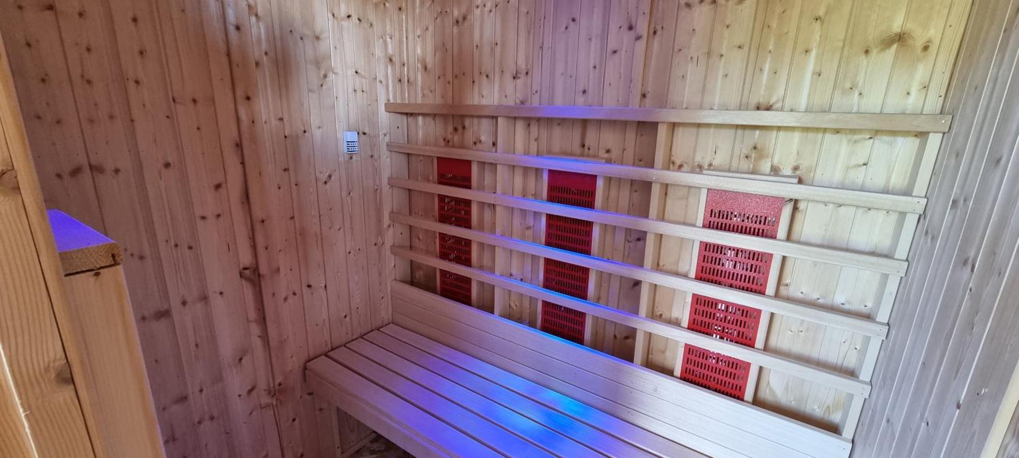 Logis Hotels Le Saint Marc Mollans-sur-Ouvèze Eksteriør bilde